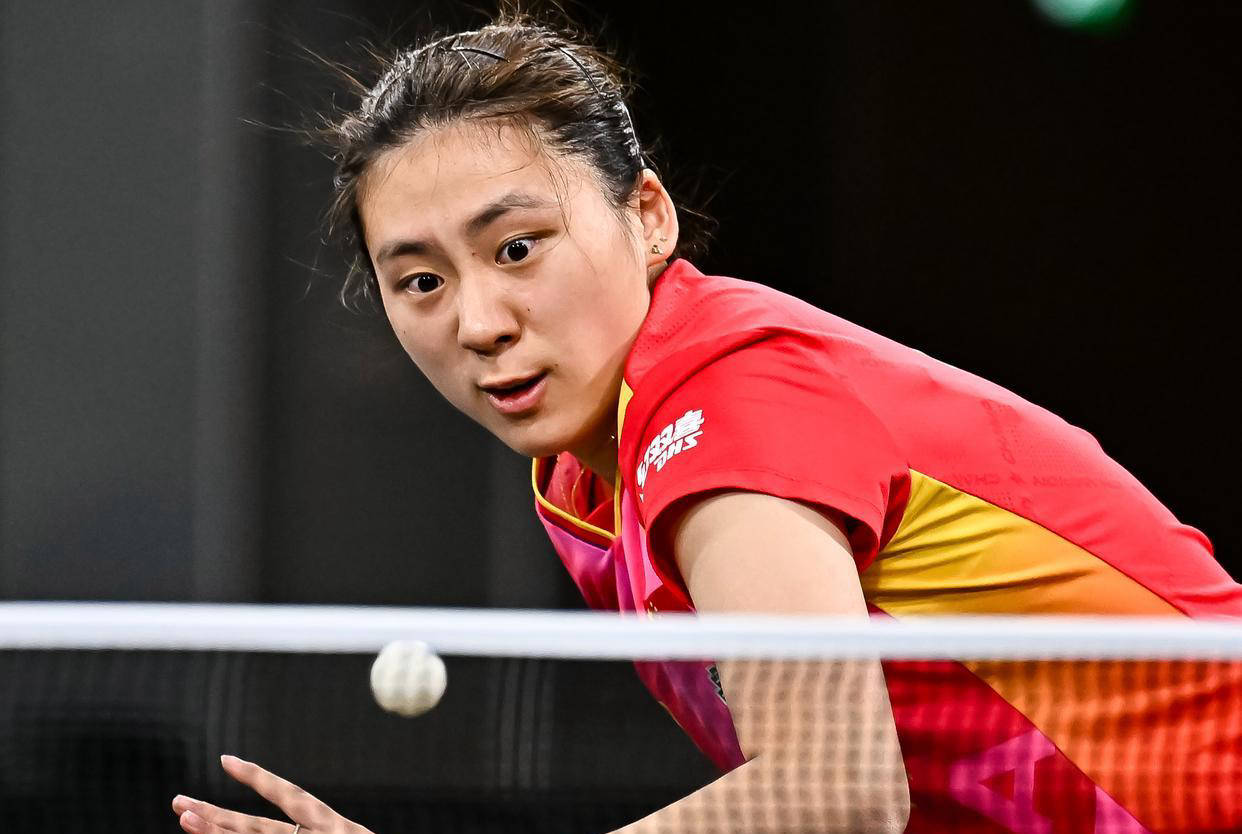 榜样作用 榜样作用