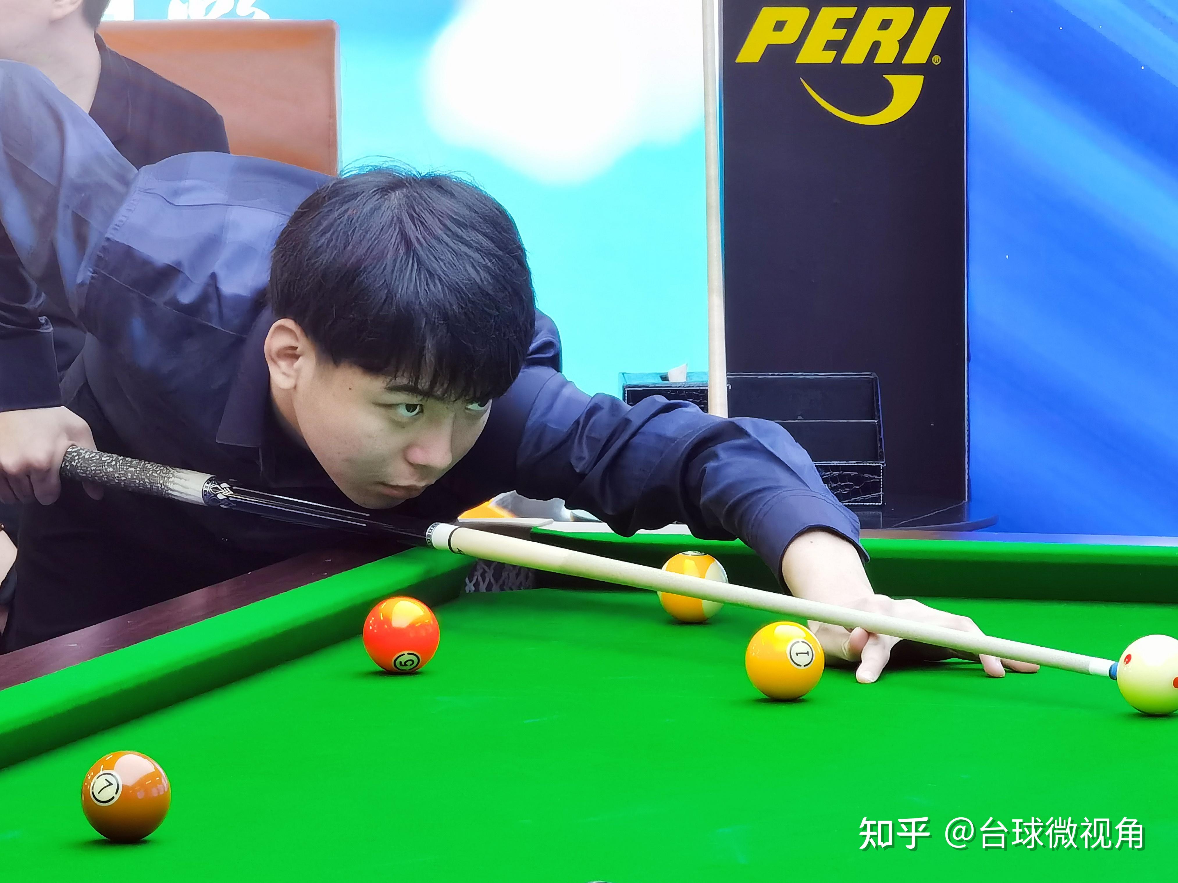 一番话道出 一番话道出