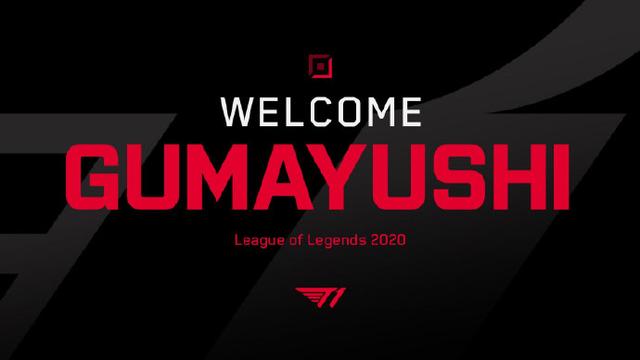 都有自己的 都有自己的