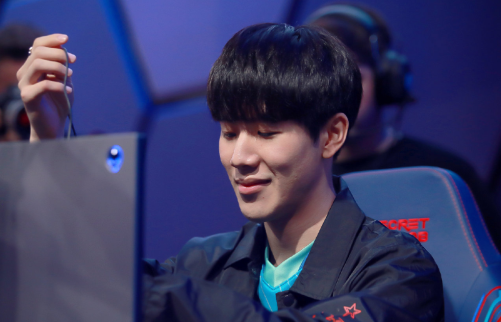 争力的联赛 争力的联赛