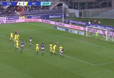 的意识和统 的意识和统