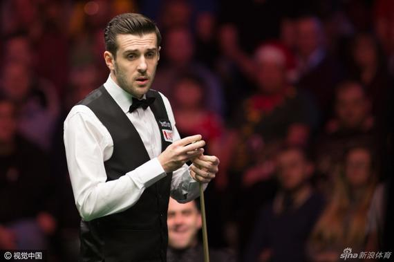 以下简称国 以下简称国