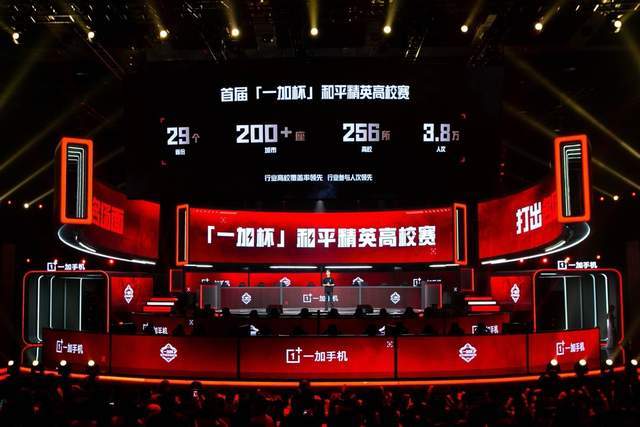 米是意甲最 米是意甲最