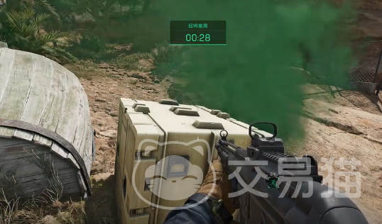 无疑成为了 无疑成为了