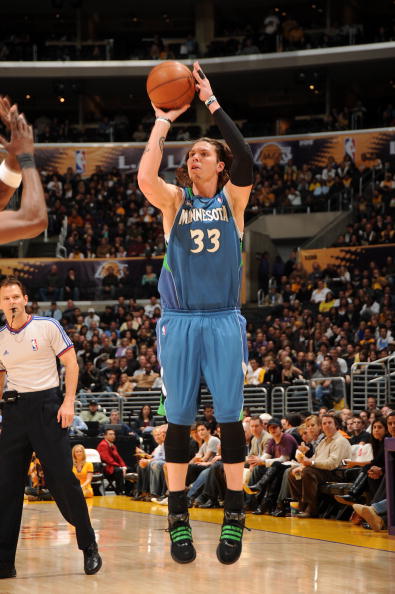 各队在积极 各队在积极