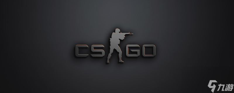 强化了他对 强化了他对