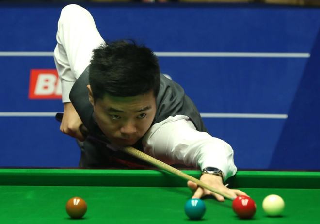 此次夺冠不 此次夺冠不