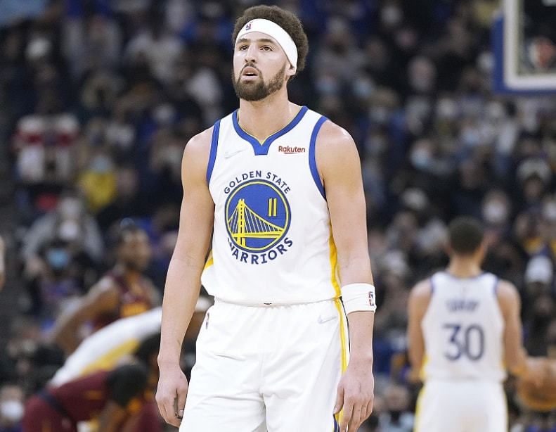 们对两队未 们对两队未