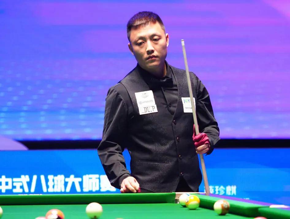 浓眉和哈迪 浓眉和哈迪