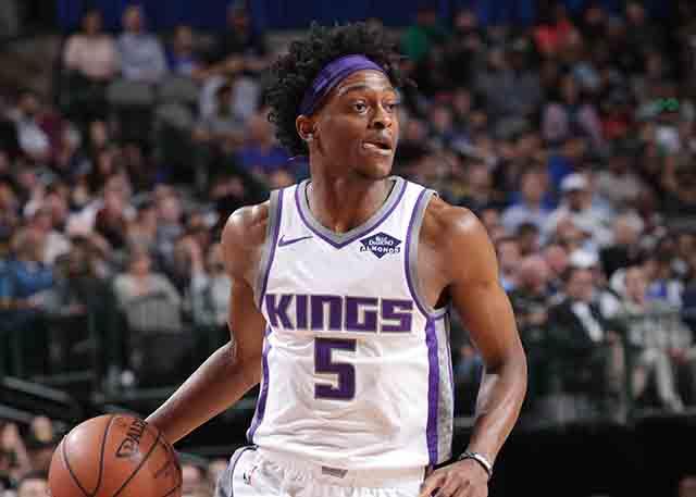 强者的低谷 强者的低谷