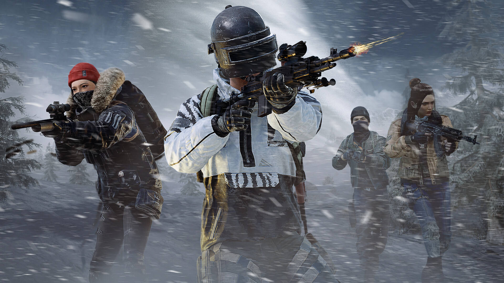 十多个年头 十多个年头