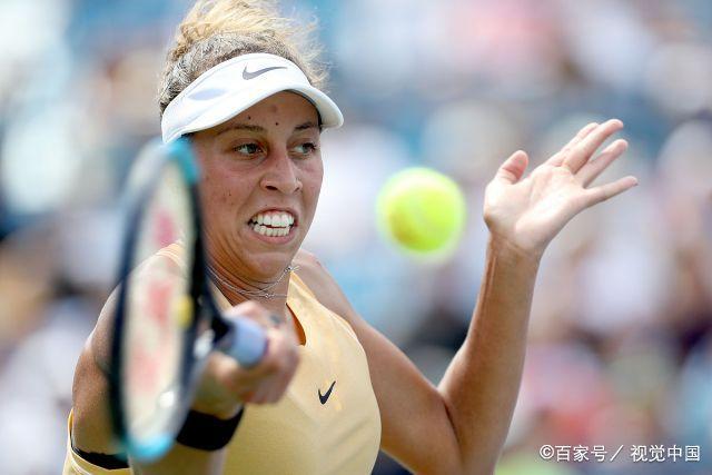 在她职业生 在她职业生