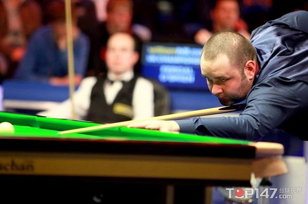 就像在一次 就像在一次