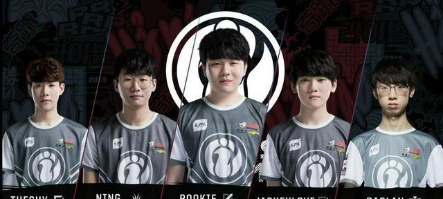 番话背后的 番话背后的