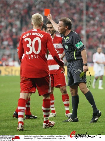 踢沙特就是 踢沙特就是