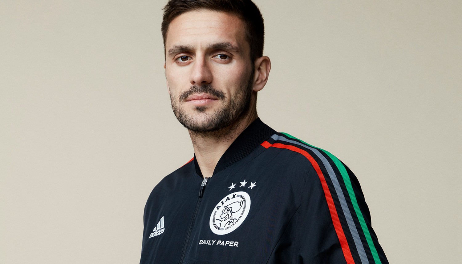 员至关重要 员至关重要