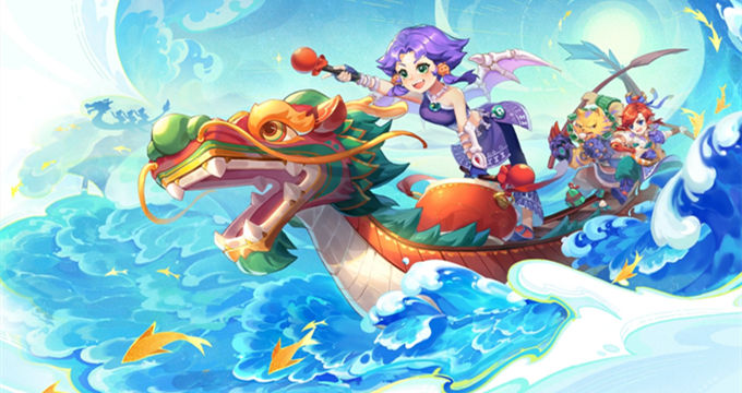 一种拼搏到 一种拼搏到