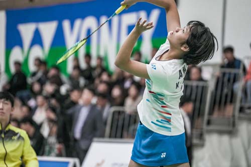 的优异状态 的优异状态