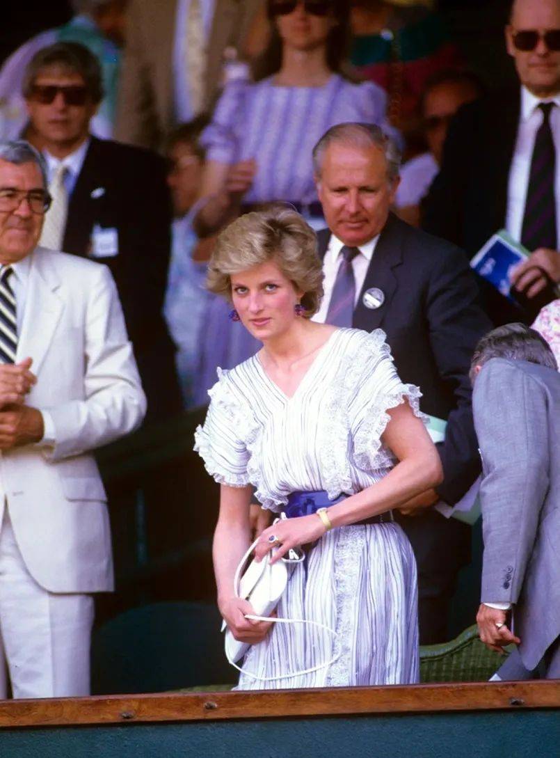 生动的案例 生动的案例