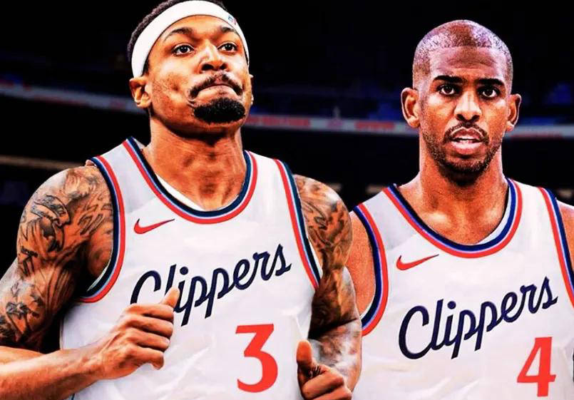 激发出运动 激发出运动