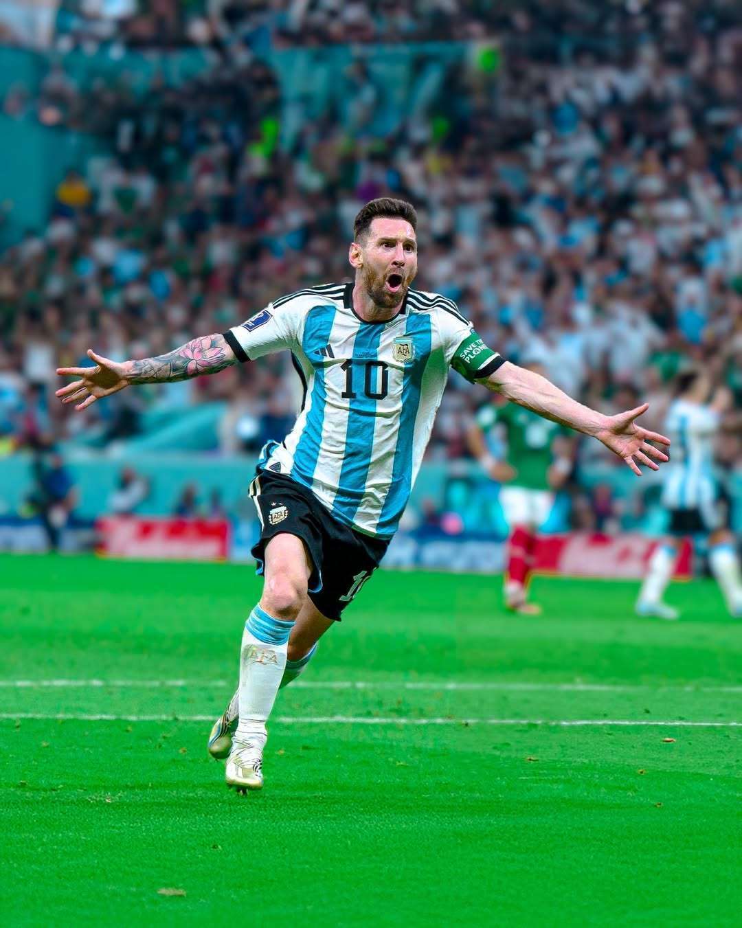 詹姆斯与威 詹姆斯与威