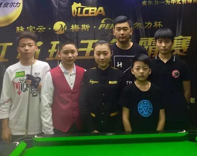 的引入为大 的引入为大