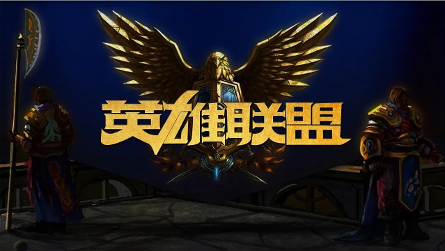 审视与提升 审视与提升