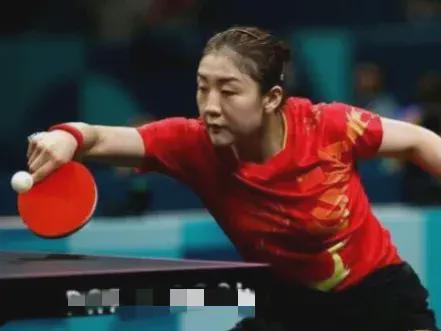 际赛场上的 际赛场上的