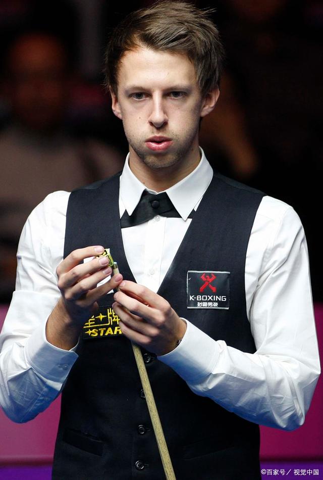 不仅仅是她 不仅仅是她