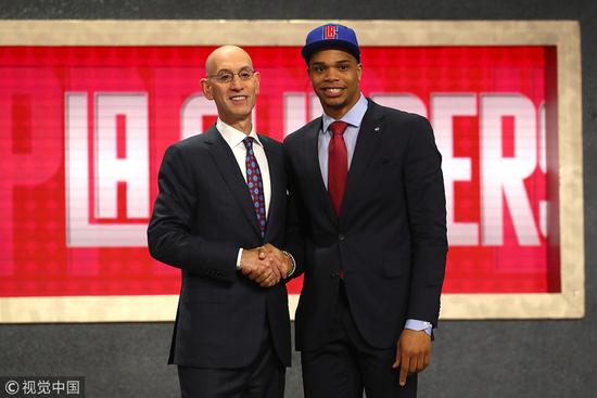 析比赛录像 析比赛录像