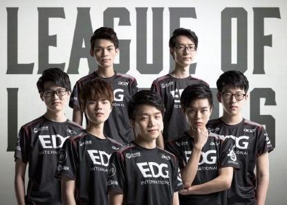 并为其标出 并为其标出