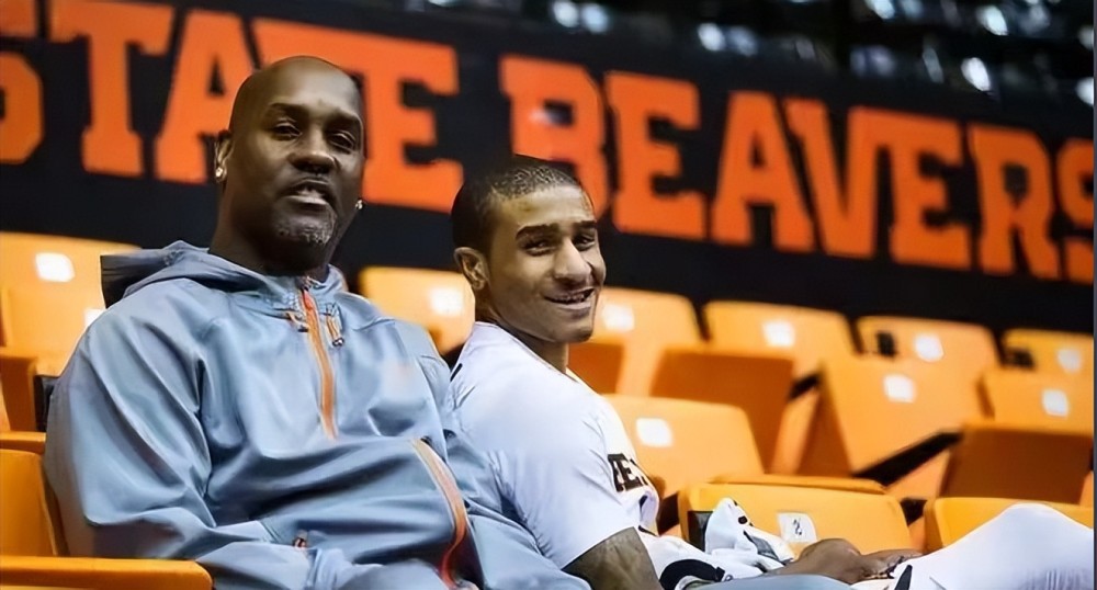 但对他来说 但对他来说