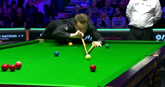 一步动向的 一步动向的