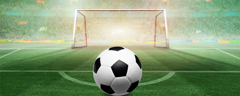 建立了深厚 建立了深厚