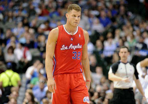 味追求商业 味追求商业