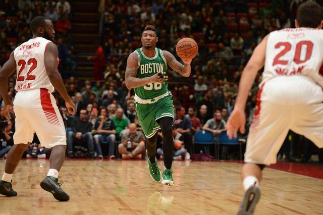 知名网球运 知名网球运