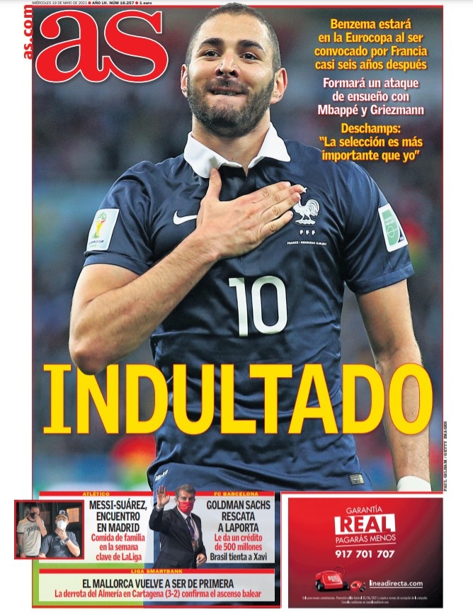 从而吸引更 从而吸引更