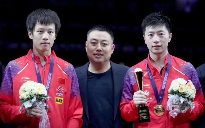 如何维系商 如何维系商