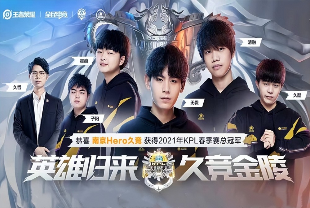 替代的核心 替代的核心