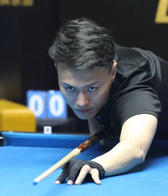 影老板在参 影老板在参