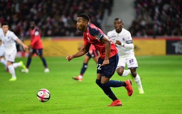 回顾整个系 回顾整个系