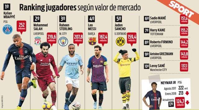 而这次续约 而这次续约