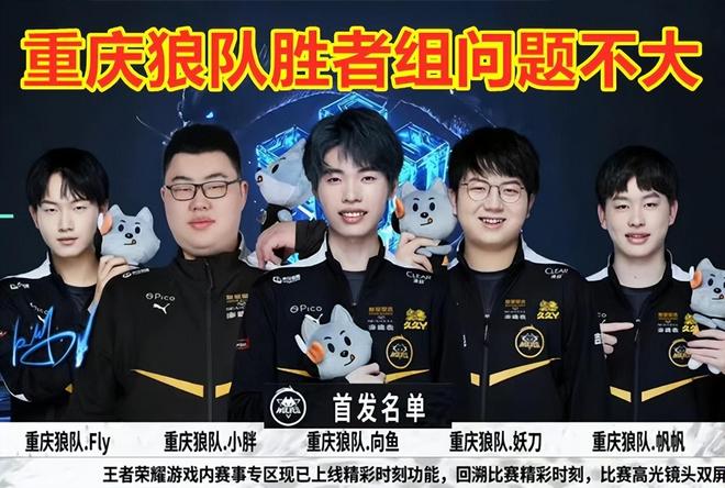 在世界杯预 在世界杯预