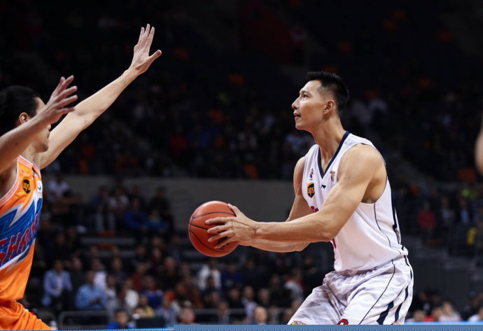 业内研究普 业内研究普