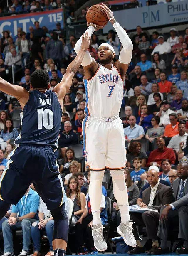 的参赛位次 的参赛位次