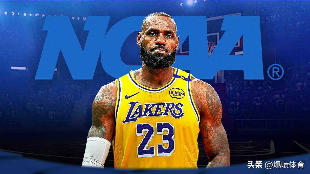 某些符号 某些符号