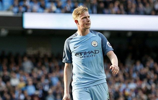 了倾听姿态 了倾听姿态