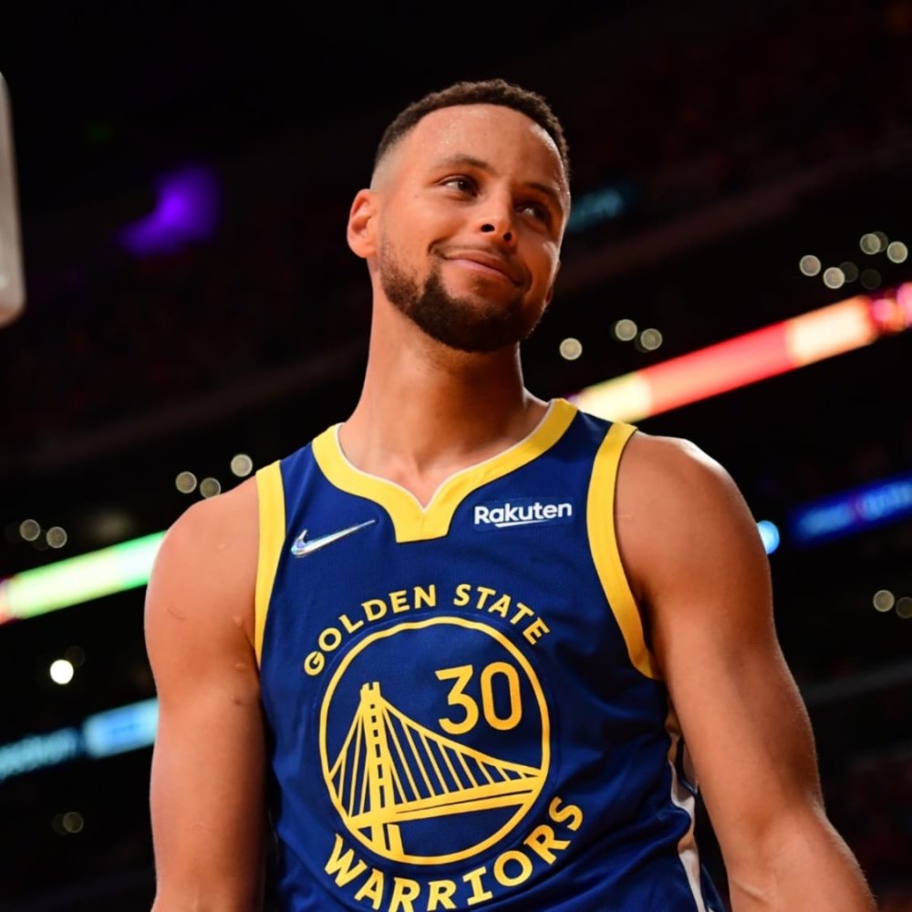 赫尔特参与 赫尔特参与