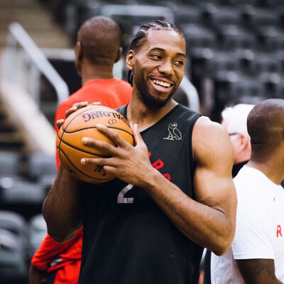 用清晰叙事 用清晰叙事