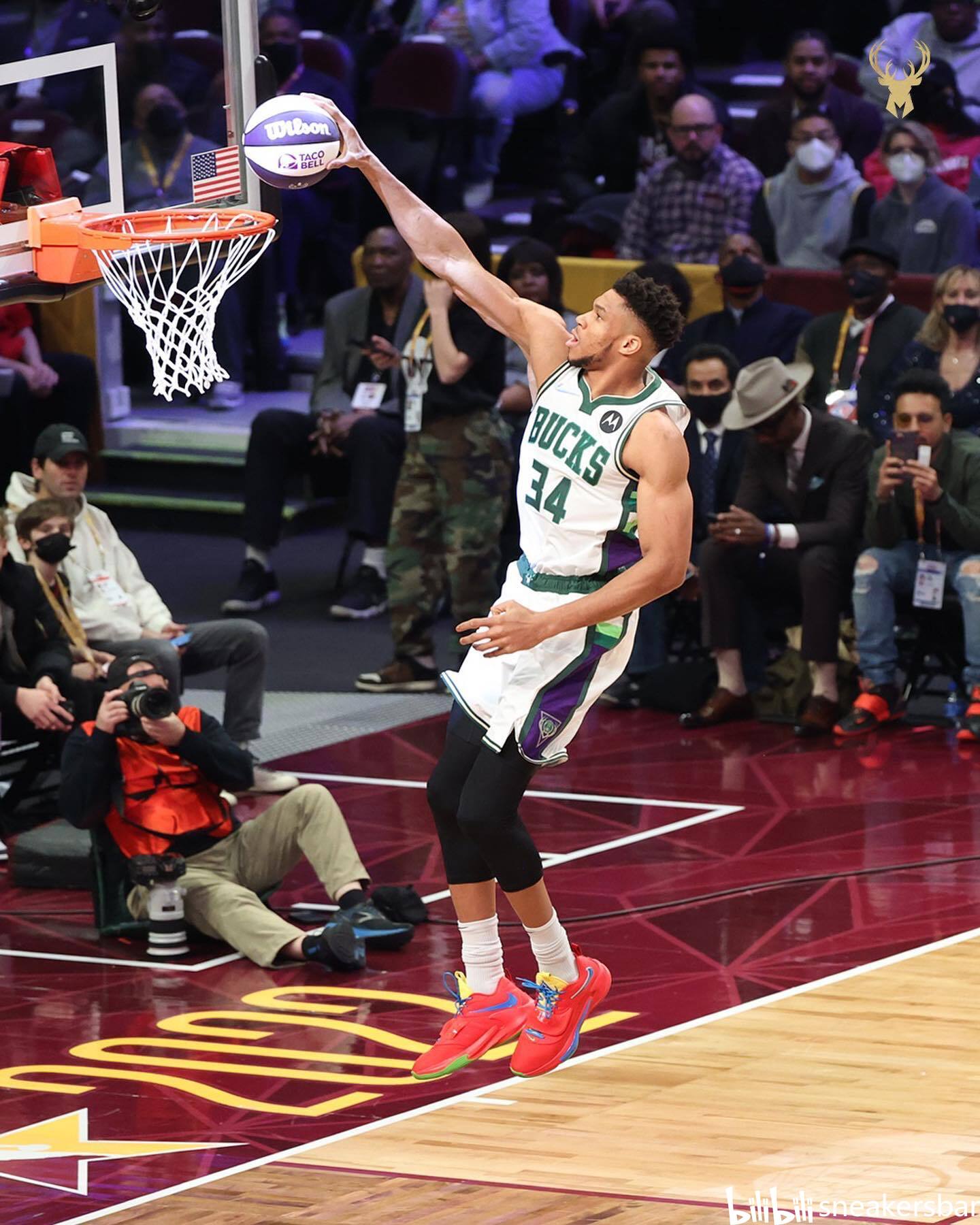 在光线追踪 在光线追踪